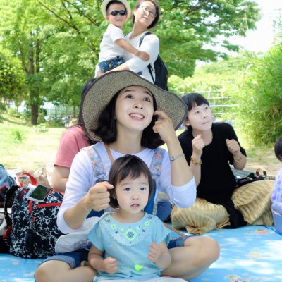아기학교 27기 (7~9주) 사진 232