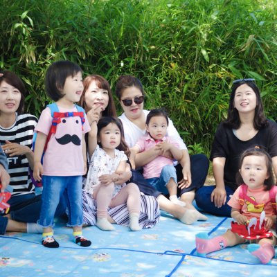아기학교 27기 (7~9주) 사진 233