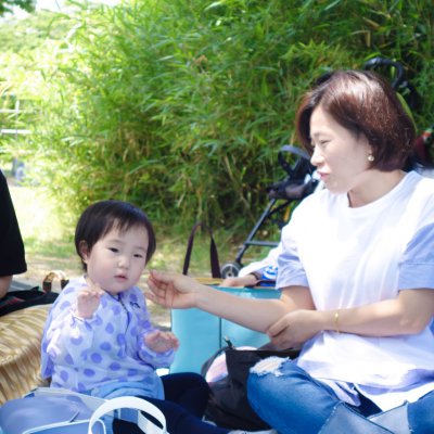 아기학교 27기 (7~9주) 사진 234