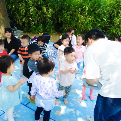 아기학교 27기 (7~9주) 사진 235