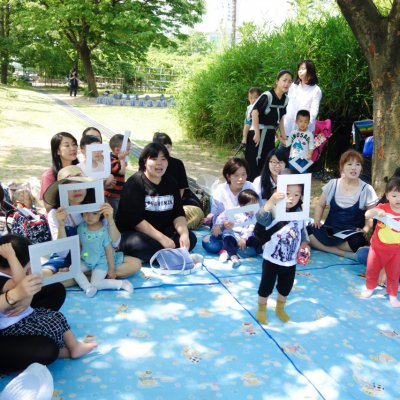 아기학교 27기 (7~9주) 사진 236