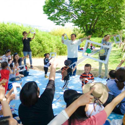 아기학교 27기 (7~9주) 사진 237