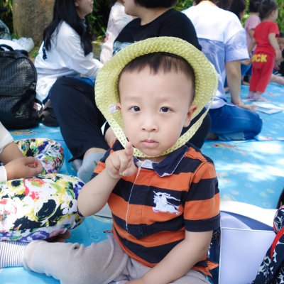 아기학교 27기 (7~9주) 사진 240