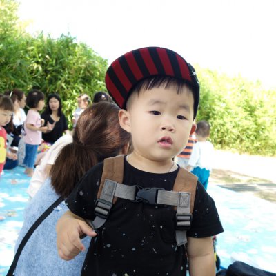아기학교 27기 (7~9주) 사진 241