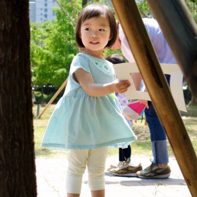 아기학교 27기 (7~9주) 사진 242