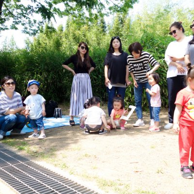아기학교 27기 (7~9주) 사진 243