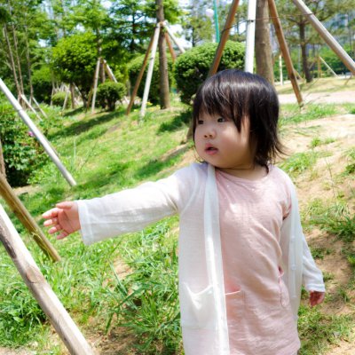 아기학교 27기 (7~9주) 사진 247
