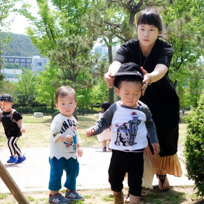 아기학교 27기 (7~9주) 사진 248