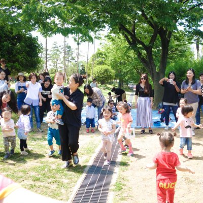 아기학교 27기 (7~9주) 사진 249