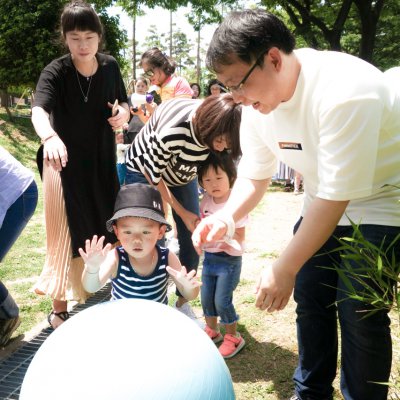 아기학교 27기 (7~9주) 사진 251