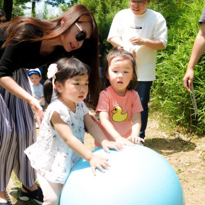 아기학교 27기 (7~9주) 사진 252