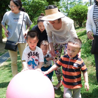 아기학교 27기 (7~9주) 사진 253