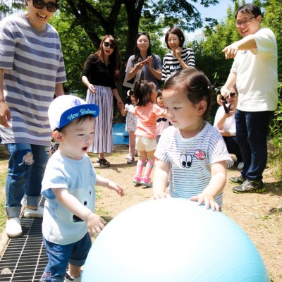 아기학교 27기 (7~9주) 사진 254