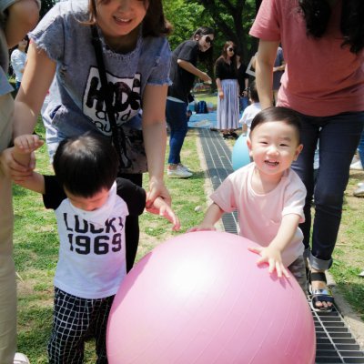 아기학교 27기 (7~9주) 사진 255