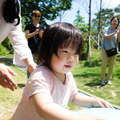 아기학교 27기 (7~9주) 사진 257