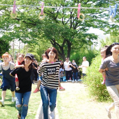 아기학교 27기 (7~9주) 사진 258