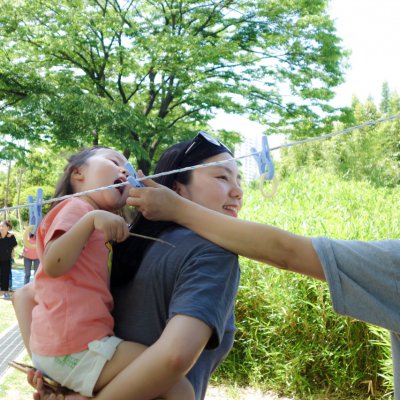 아기학교 27기 (7~9주) 사진 259