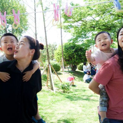 아기학교 27기 (7~9주) 사진 261