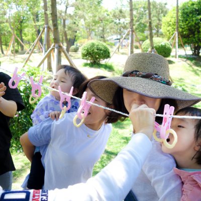 아기학교 27기 (7~9주) 사진 262