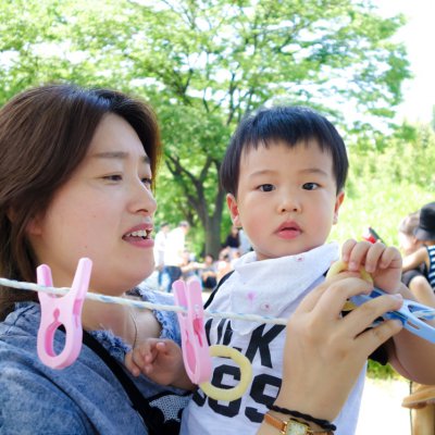 아기학교 27기 (7~9주) 사진 264