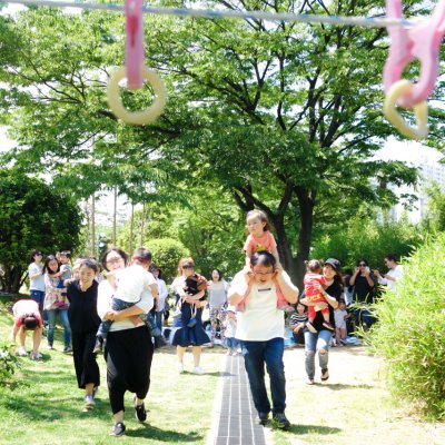 아기학교 27기 (7~9주) 사진 265