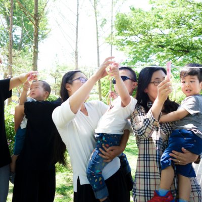 아기학교 27기 (7~9주) 사진 266