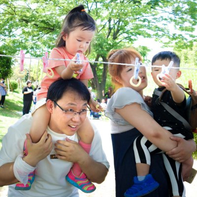 아기학교 27기 (7~9주) 사진 267