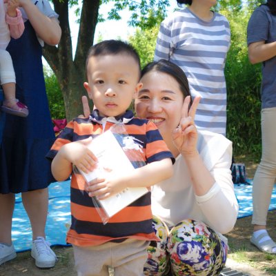 아기학교 27기 (7~9주) 사진 268