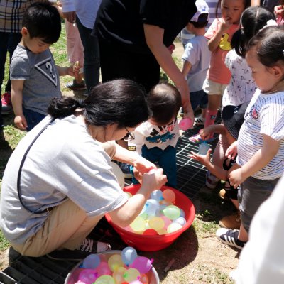 아기학교 27기 (7~9주) 사진 270