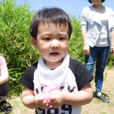 아기학교 27기 (7~9주) 사진 271