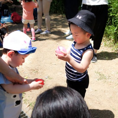 아기학교 27기 (7~9주) 사진 272