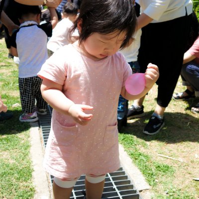 아기학교 27기 (7~9주) 사진 273