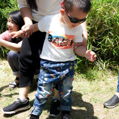 아기학교 27기 (7~9주) 사진 274