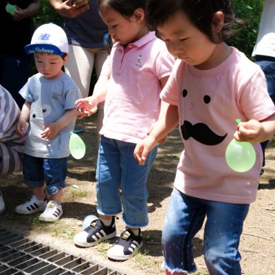 아기학교 27기 (7~9주) 사진 276