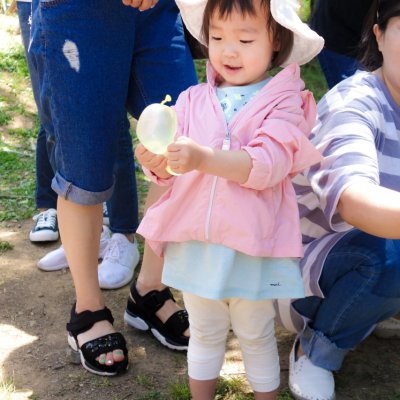 아기학교 27기 (7~9주) 사진 278