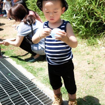 아기학교 27기 (7~9주) 사진 281