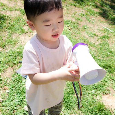 아기학교 27기 (7~9주) 사진 282