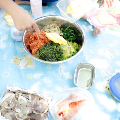 아기학교 27기 (7~9주) 사진 284