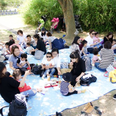 아기학교 27기 (7~9주) 사진 285