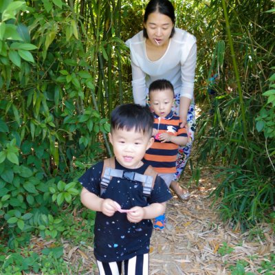 아기학교 27기 (7~9주) 사진 287
