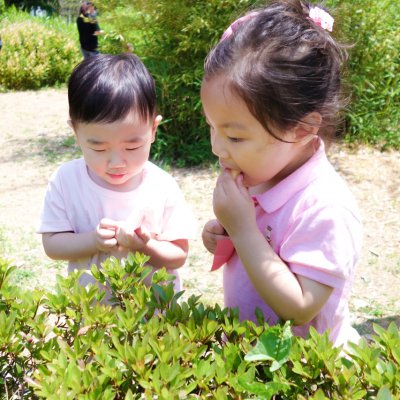 아기학교 27기 (7~9주) 사진 289