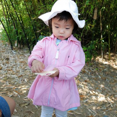 아기학교 27기 (7~9주) 사진 290