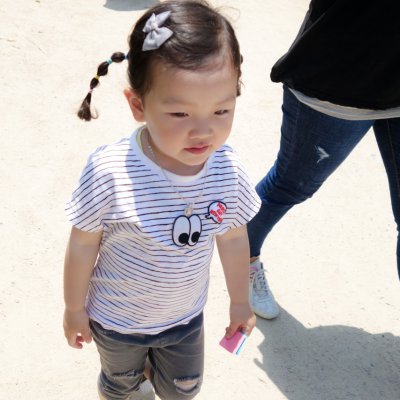 아기학교 27기 (7~9주) 사진 293