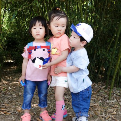 아기학교 27기 (7~9주) 사진 294