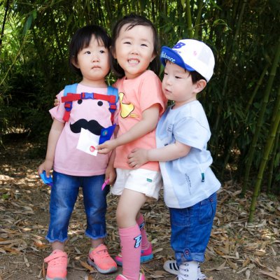 아기학교 27기 (7~9주) 사진 295