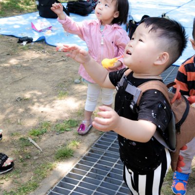 아기학교 27기 (7~9주) 사진 296