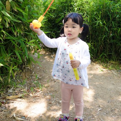 아기학교 27기 (7~9주) 사진 297