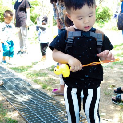아기학교 27기 (7~9주) 사진 298