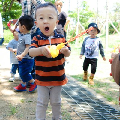 아기학교 27기 (7~9주) 사진 299