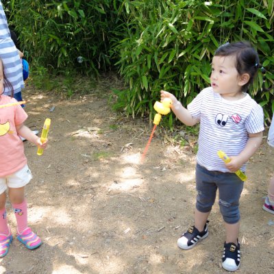 아기학교 27기 (7~9주) 사진 300